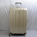 Samsonite,  , v82.005.008